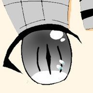 経梨さんのアイコン画像