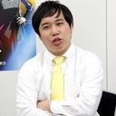 せいや