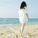あなた