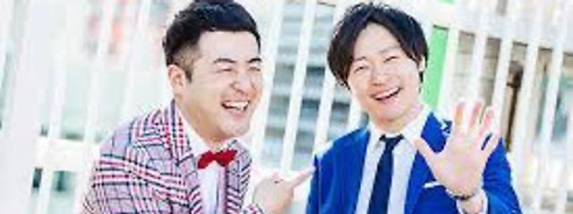 川西琥珀🍒🐟🤼‍♂️さんの壁紙画像