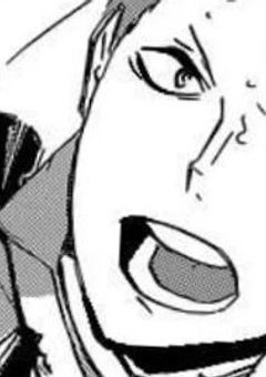 日常【HQ参加型】〆