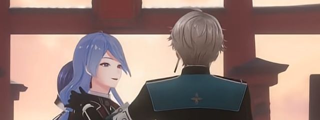 おはねさんの壁紙画像