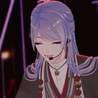 おはねさんのアイコン画像