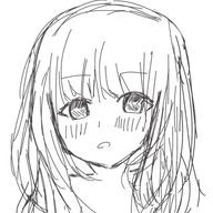 shamluさんのアイコン画像