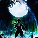 不死川実弥