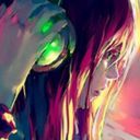作者（さのっぴ）