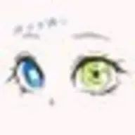 さのっぴ🌸🍤さんのアイコン画像