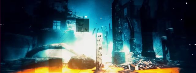 るあ🫧💉@治療中さんの壁紙画像