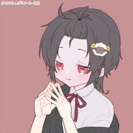 るあ🫧💉@治療中さんのアイコン画像