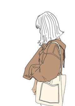参加型（ホストに恋したお姫様）