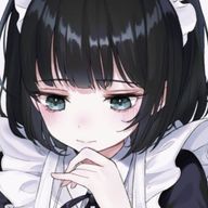 田和 愛芽 さんのアイコン画像