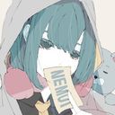 (なまえ)