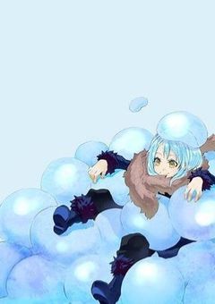 転生したら耳とんがってた件