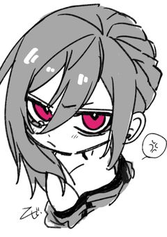 いやマネは遠慮しときます