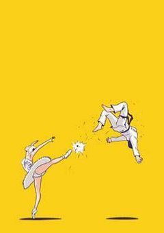 イラスト載せるのでアドバイス下さいの会