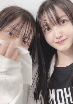 くぼした恋愛物語