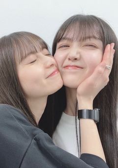 あすくぼ恋愛物語
