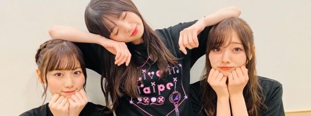 悠琉🐯💗さんの壁紙画像