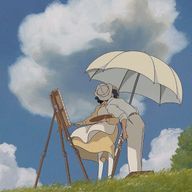 🤟🏻さんのアイコン画像