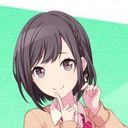 絵名(えななん)