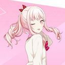 瑞稀(A mia)