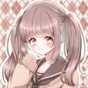 (なまえ)