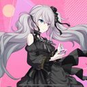 ミク