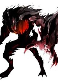 仲間割れ人狼ゲーム2