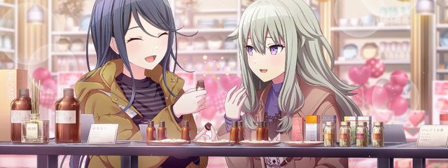 くろうさんの壁紙画像