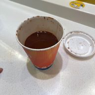 くろうさんのアイコン画像