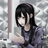 ゆさんのアイコン画像