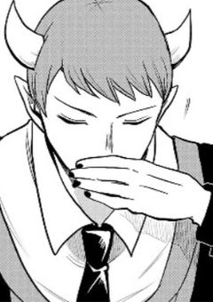 天使は恋を手助けするものです.