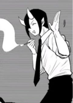 諦められなくて.