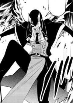 ずうっといっしょ!