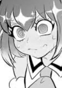 私が可愛すぎるばかりにっ