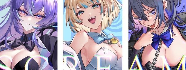 りおん @低浮上さんの壁紙画像