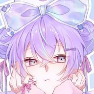 りおん　@低浮上さんのアイコン画像