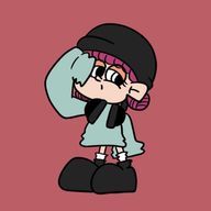 csさんのアイコン画像