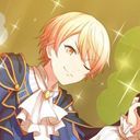 🎠未来の大スター🌟天馬司🌌🦄🌏