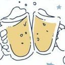 KPニキ🍻