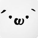 イッテツ