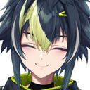伊波ライ