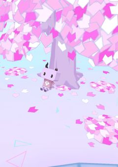 prsk/二次創作(あらすじ読んでください)