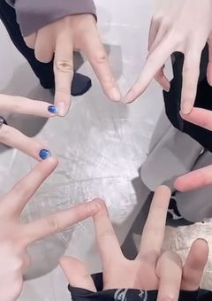 Ktxxx BL 短編集(あらすじ(概要)見てください)