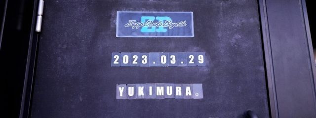 てとら。さんの壁紙画像