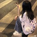 (なまえ)