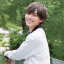 永瀬廉