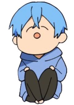 家に帰ったら推しと同居することになってました。？