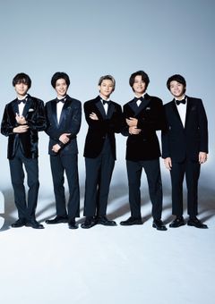 学校で人気のあのking&Princeの廉って人と付き合うことになりました？！