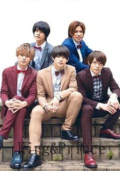 私がモテてどうすんだ